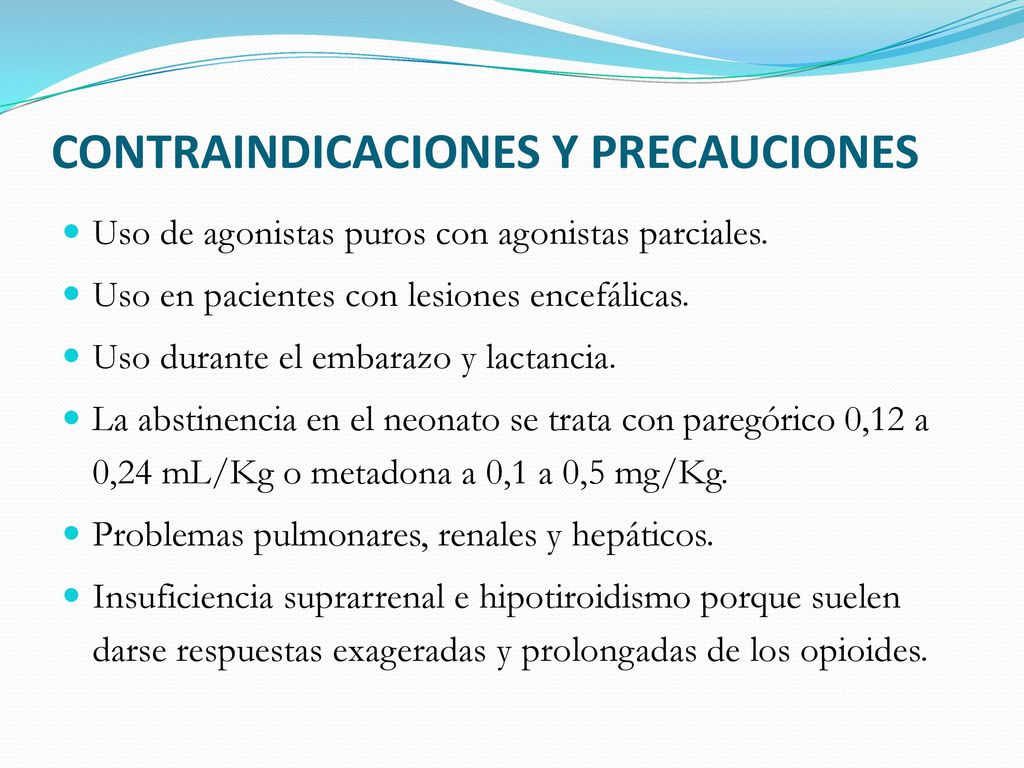problemas de erección de gabapentina problemas de erección de gabapentina